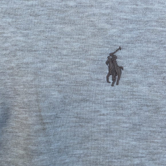 Polo Ralph Lauren Men’s Sweater/ Sweatshirt - Picture 5 of 6